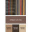 Tapis noir/beige/gris contemporain-1424236508