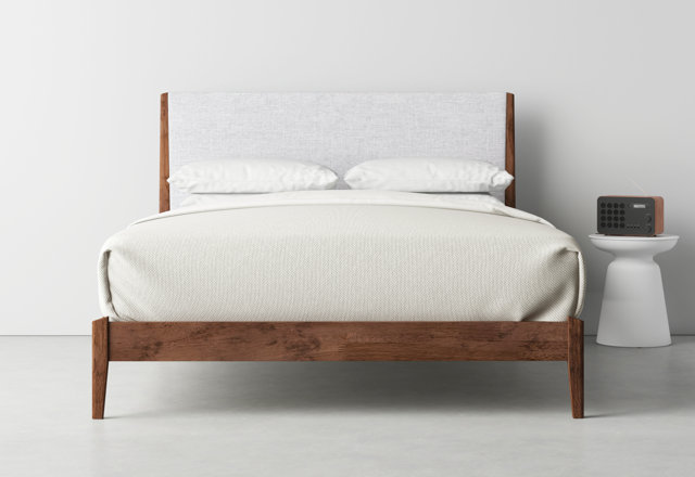 Our Best Beds From $495