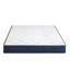 Tight Top Pocket Spring Mattress 20cm Height-343786854