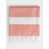 Orange corail
