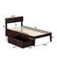 Lit plateforme avec rangement en bois Valeria Premium-1908950010-1908950008