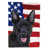 Australian Kelpie