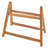 Gourmet Basics By Mikasa Luxor 2-tier Serving Tray