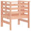 Orik Outdoor Lounge Chair-989127662
