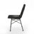 SAWTELLE CHAIR