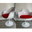 Chaise Valeria-98178381