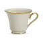 Lenox Eternal 6 oz. Teacup