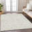  Maliana Area Rug-1468555069