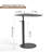 Alektra End Table-566147511