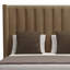 Lit tapissier standard à profil bas Esparto-277113374-277113351