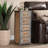 Jimia Accent Chest