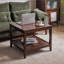 Coffee Table-1165495031