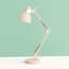 Lampe de bureau 28 po Lakiva-1867067699