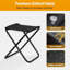 Chaise pliante Subodh