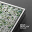 "Abstract Botanical", "Abstract"-91874727-91874726