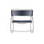 Walter Lamb Outdoor Rocker Chair-2054226047