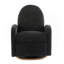 Fauteuil inclinable et pivotant 360 °-1896974859