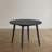 Angela Round Dining Table-1712110330