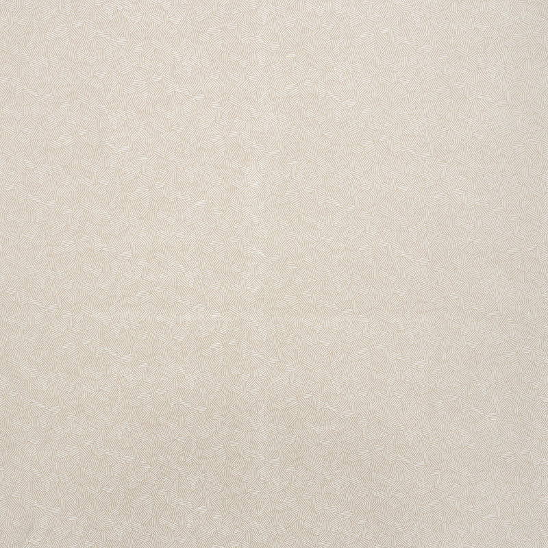 Baker Fabric, Sandstone