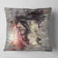  Coussin Warrior-29366866-29366862