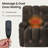 Power Lift Recliner Chair With Heat & Massage-118698252