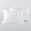 Sateen Standard Pillow Case-139332512-139332515