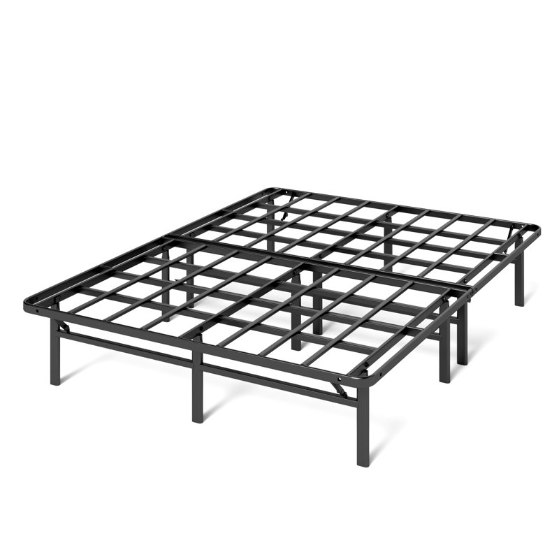Bed Frame, Full