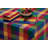 Zebrowski Cotton Blend Plaid Rectangle Placemat