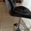 Photos des clients 1 de 1