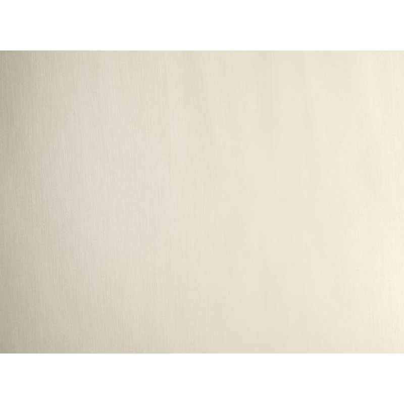 Tissu Caitlyn, Crème
