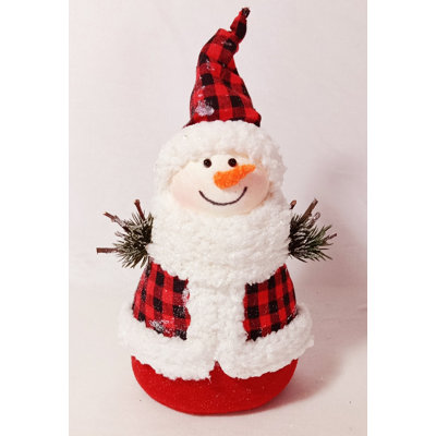 Kaislynn Figurines & Sculptures