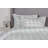 Elephant Animal Print Duvet Cover-1910776982-1910776970