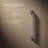 Traditional Grab Bar-92644149-92644150