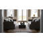 Houkime Area Rug in Beige
