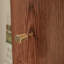 Table de chevet 2 tiroirs Annice-153449921