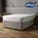 Silentnight Supersoft Fitted Sheet
