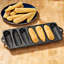 Cast Iron Grill Pan