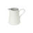 Beja 74oz. Pitcher