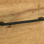 Commode 6 tiroirs Pine