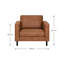 Linhart Upholstered Accent Chair-1819333898