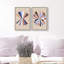 Minimally Perfect Set Set by Oliver Gal-1355277792-1355277794