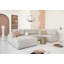 8 Seater Sofa Bed-1656582956-1656582958