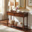 Beauman 90cm Console Table-922873817