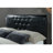 Upholstered Platform Bed-1222873563-1222873560