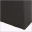 Table d'appoint AESOP