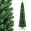 Arbre de Noël au crayon-967109765