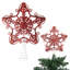 PVC Holiday Shaped Ornament-911291064