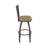 Jackie Swivel Stool-92308893-92308911-92308910