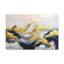 No Frame Print on Canvas-1206592022