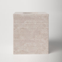 https://assets.wfcdn.com/im/56455216/resize-h210-w210%5Ecompr-r85/2085/208551053/Vici+Marble+Tissue+Box+Cover.jpg